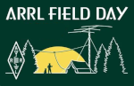 ARRL Field Day