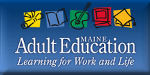 Wells Ogunquit Adult Ed