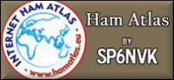 Ham Atlas
