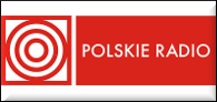 Polish Radio
