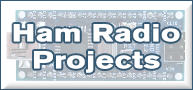 Ham Radio Projects