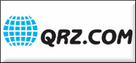 QRZ.com