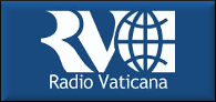 Vatican Radio