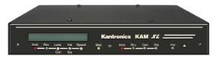 Kantronics