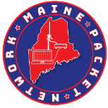 Maine Packet Network