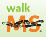 MS Walk 2015