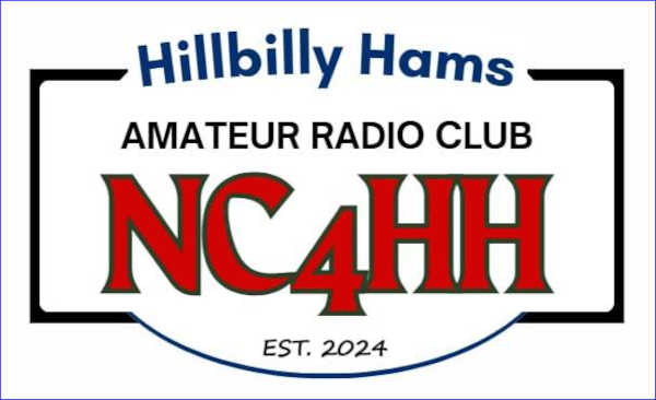 NC4HH