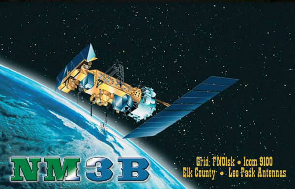 NM3B