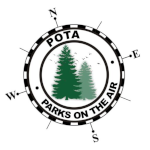 POTA