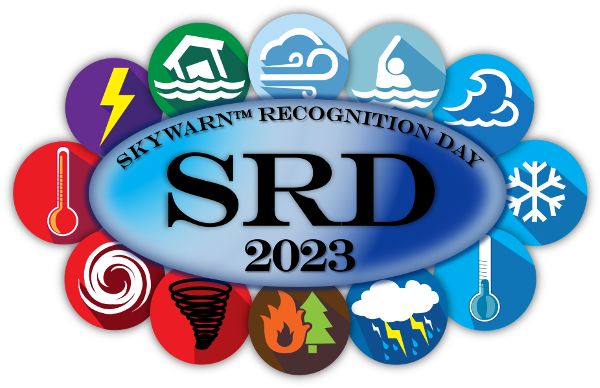 SRD