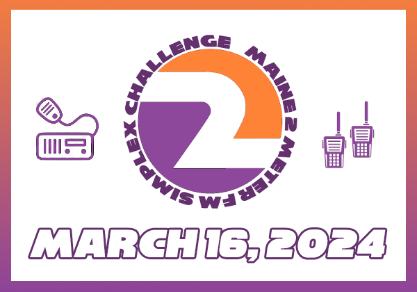 2024 Simplex Challenge